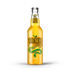 Rattler Mango