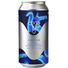 Track - Canyon 440ml