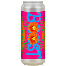 DEYA - Boost 4%