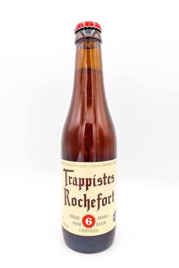 Rochefort 6