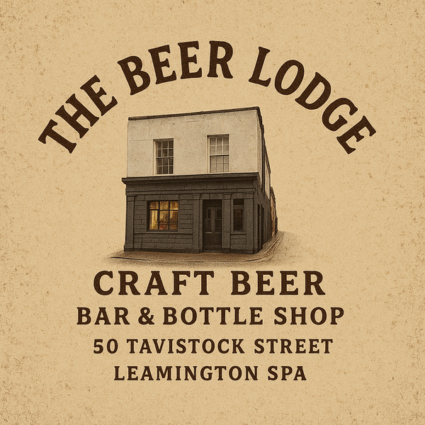The Beer Lodge 