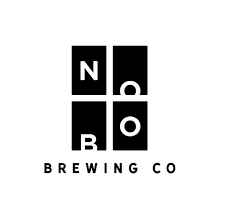 Nothing Bound - Van Etten Pale 500ml