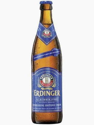 Erdinger Weis AF