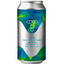 Track Sea of Stars