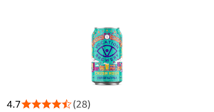 Vocation Crush Hour 330ml
