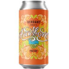 Verdant - Headband