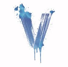 Wax Wings - V
