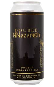 Double Nazareth