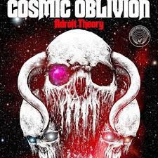 Cosmic Oblivion