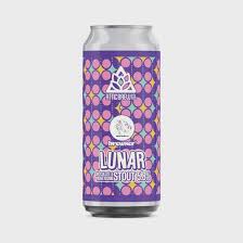 Attic - Lunar 5.8%