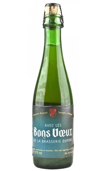 Dupoint Avec Bon Voeux