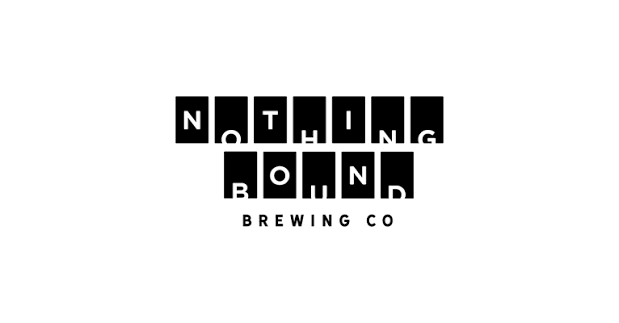 Nothing Bound - Codo