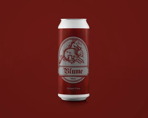 Pomona - BLUME (GF)