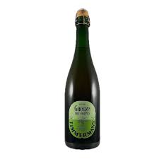 Timmermans Oude Geuze Dry Hop